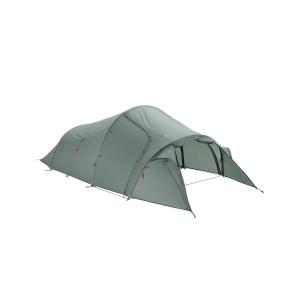 47148-123-tente-vaude-allround-ferret-xt-agave