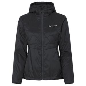 47163-010-veste-impermeable-femme-vaude-freney-vi-black