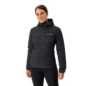 product/v/a/vaude_47163-010-0340_black_3.jpg