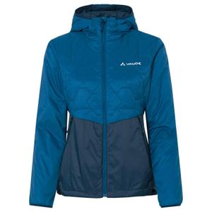 product/v/a/vaude_47163-426-0340_shore-blue_1.jpg