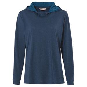 product/v/a/vaude_47172-179-0340_dark-sea_1.jpg