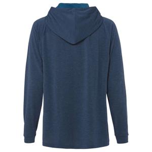 product/v/a/vaude_47172-179-0340_dark-sea_2.jpg