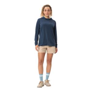 product/v/a/vaude_47172-179-0340_dark-sea_3.jpg