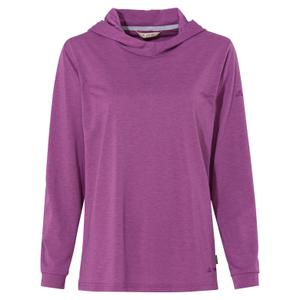 47172-429-sweatshirt-a-capuche-manches-longues-femme-vaude-mineo-magenta
