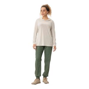 product/v/a/vaude_47172-514-0340_ecru_3.jpg