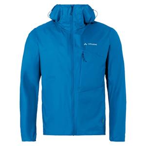 product/v/a/vaude_47191-946-5200_radiate-blue_1.jpg