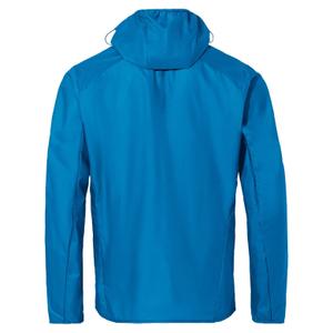 product/v/a/vaude_47191-946-5200_radiate-blue_2.jpg
