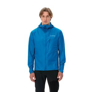 product/v/a/vaude_47191-946-5200_radiate-blue_3.jpg