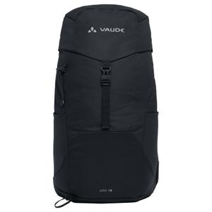 product/v/a/vaude_47271-010_black_1.jpg