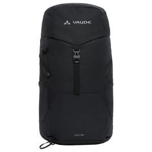 47272-010-sac-a-dos-vaude-jura-24-l-black-24-l