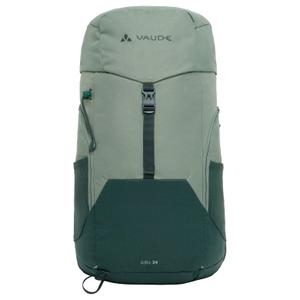 product/v/a/vaude_47272-123_agave_1.jpg