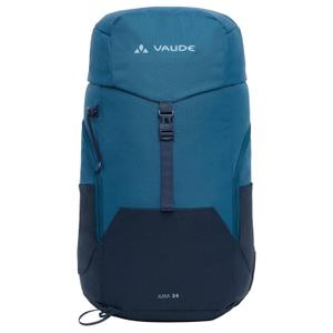 47272-334-sac-a-dos-vaude-jura-24-l-baltic-sea-24-l