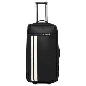 47273-010-sac-trolley-vaude-takutea-90-l-black-90-l