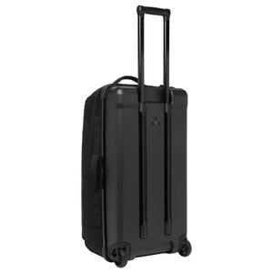 product/v/a/vaude_47273-010_black_2.jpg