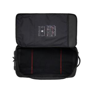 product/v/a/vaude_47273-010_black_3.jpg