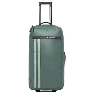 47273-123-sac-trolley-vaude-takutea-90-l-agave-90-l
