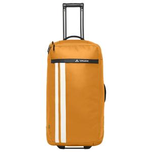 47273-146-sac-trolley-vaude-takutea-90-l-silt-brown-90-l