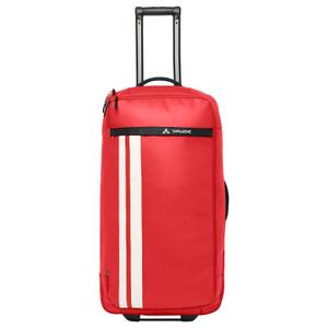 47273-200-sac-trolley-vaude-takutea-90-l-red-90-l