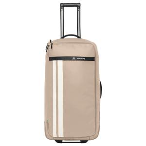 product/v/a/vaude_47273-781_linen_1.jpg
