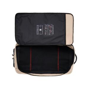 product/v/a/vaude_47273-781_linen_3.jpg