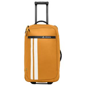47274-146-sac-trolley-vaude-takutea-65-l-silt-brown-65-l