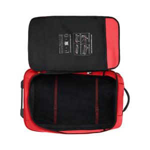 product/v/a/vaude_47274-200_red_3.jpg