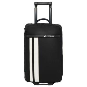 47275-010-sac-trolley-vaude-takutea-35-l-black-35-l