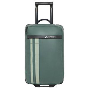 product/v/a/vaude_47275-123_agave_1.jpg
