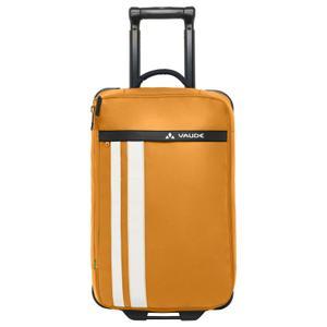 47275-146-sac-trolley-vaude-takutea-35-l-silt-brown-35-l