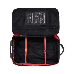 product/v/a/vaude_47275-200_red_2.jpg