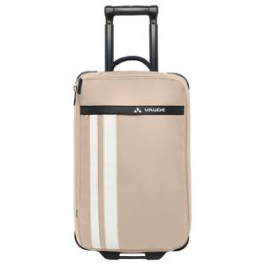 47275-781-sac-trolley-vaude-takutea-35-l-linen-35-l