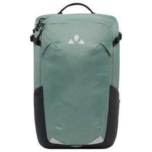 47276-123-sac-a-dos-vaude-trailvent-15-l-agave-15-l