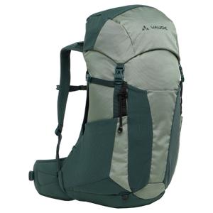 product/v/a/vaude_47362-123_agave_1.jpg
