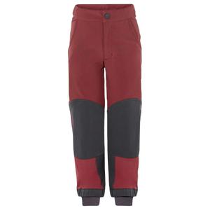 product/v/a/vaude_47364-557-1040_redeva_1.jpg