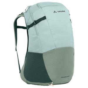 47370-433-sac-a-dos-femme-vaude-skomer-zip-dusty-fern-22-l
