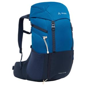 product/v/a/vaude_47372-426_shore-blue_1.jpg