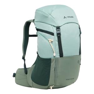 47372-433-sac-a-dos-femme-vaude-skomer-tour-dusty-fern-34-l
