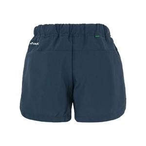 product/v/a/vaude_47373-179-1160_dark-sea_2.jpg