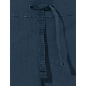 product/v/a/vaude_47373-179-1160_dark-sea_3.jpg