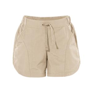 47373-781-short-enfant-vaude-detective-linen