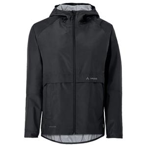 47420-010-veste-impermeable-femme-vaude-loamer-black