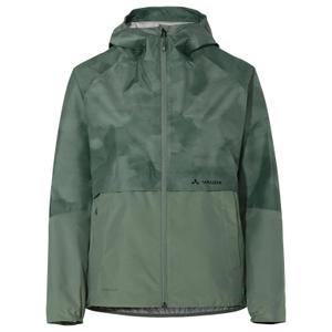 product/v/a/vaude_47420-123-0360_agave_1.jpg