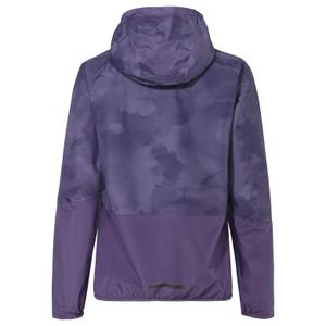 product/v/a/vaude_47420-430-0360_mulberry_2.jpg