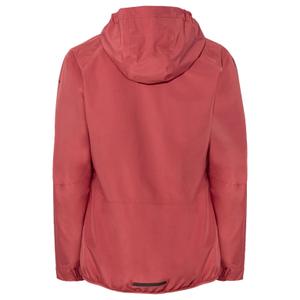 product/v/a/vaude_47420-804-0360_brick_2.jpg