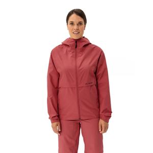 product/v/a/vaude_47420-804-0360_brick_3.jpg