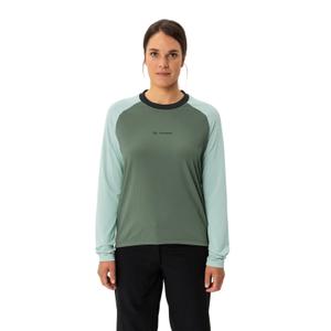 product/v/a/vaude_47422-123-0360_agave_3.jpg