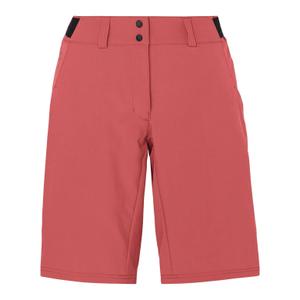47425-804-short-femme-vaude-loamer-brick