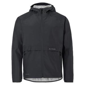 47441-010-veste-impermeable-vaude-loamer-black