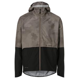 47441-509-veste-impermeable-vaude-loamer-coconut