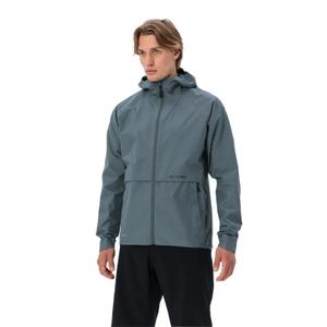 product/v/a/vaude_47441-964-5200_heron_3.jpg